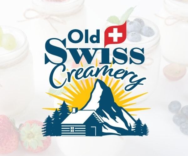 Old Swiss Creamery_Yogurt near me_yogurt maker