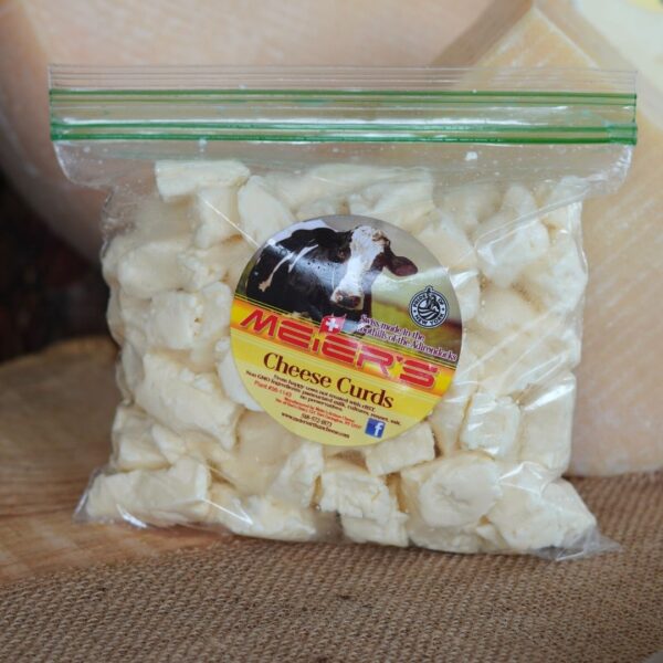 artesian cheese curds made local_