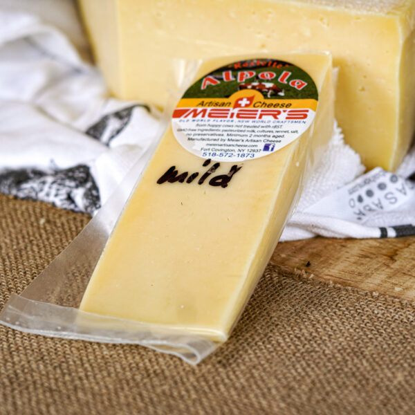 alpola mild cheese near me