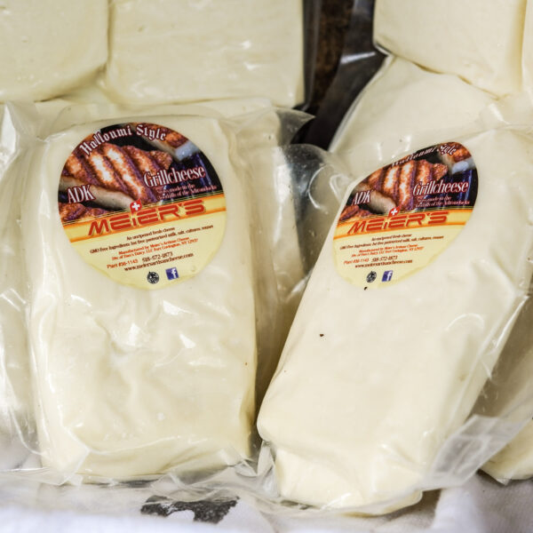 halloumi artisan cheese