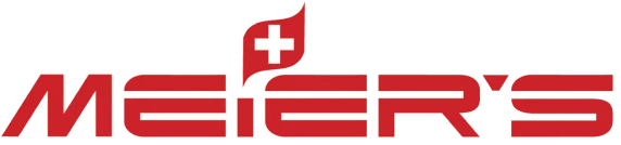 Meier's